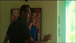 Cape Fear - Season 01 Episode 04